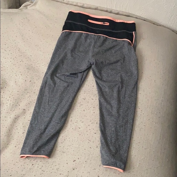 Leggings - Picture 2 of 2